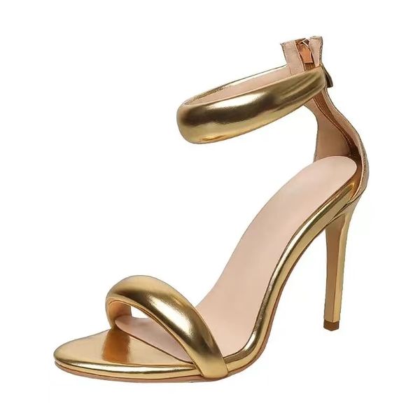 womens prom party shoes 2023 new summer sandals round toe stiletto simple women fashion rhinestone shoes big size 42 43, Black
womens prom party shoes 2023 new summer sandals round toe stiletto simple women fashion rhinestone shoes big size 42 43, Black