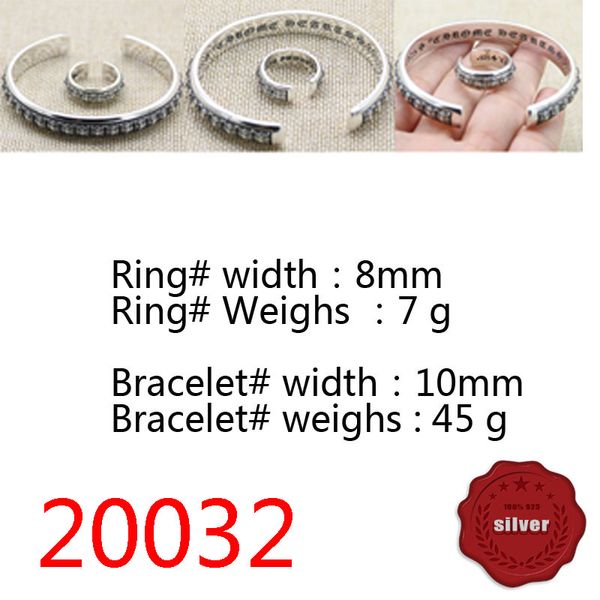 20032 fashion ring cross flower s925 sterling silver opening personalized index finger youth punk hip hop trendy piece vintage punk
20032 fashion ring cross flower s925 sterling silver opening personalized index finger youth punk hip hop trendy piece vintage punk