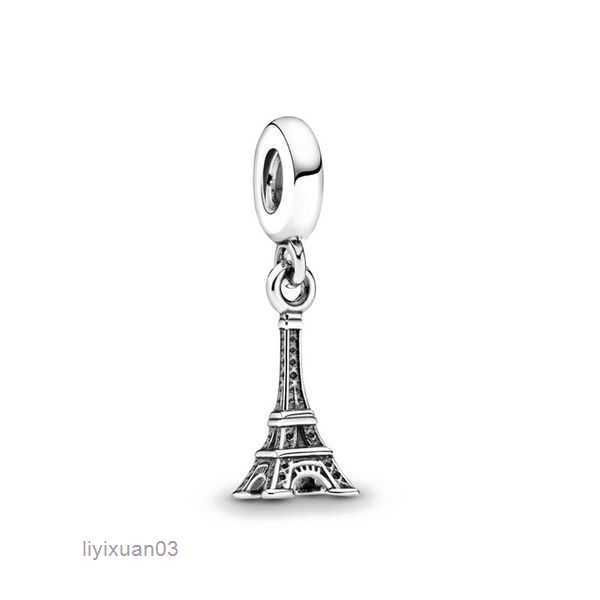 erling silver crystal family mom love beads happy birthday balloon charm dangle fit pandora chain bracelet charms jewelry diy makingksj1, Black
erling silver crystal family mom love beads happy birthday balloon charm dangle fit pandora chain bracelet charms jewelry diy makingksj1, Black