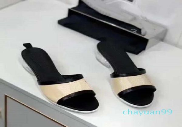 2021 women slide sandals women shoes slide summer fashion wide flat thick sandals slipper flip flops shoe008 1598792350, Black
2021 women slide sandals women shoes slide summer fashion wide flat thick sandals slipper flip flops shoe008 1598792350, Black