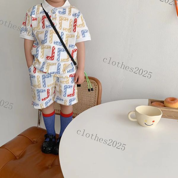designer kids clothing sets classic brand baby girls dresses fashion letter skirt dress childrens clothes 2023 luxury brand polo dresses, Red;yellow
designer kids clothing sets classic brand baby girls dresses fashion letter skirt dress childrens clothes 2023 luxury brand polo dresses, Red;yellow