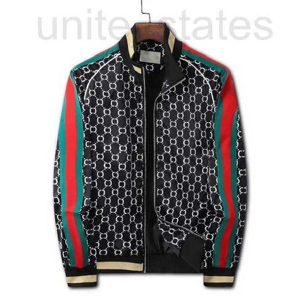 men's jackets popular2023 designer mens jacket spring autumn windrunner tee fashion hooded sports windbreaker casual zipper jackets clo, Black;brown
men's jackets popular2023 designer mens jacket spring autumn windrunner tee fashion hooded sports windbreaker casual zipper jackets clo, Black;brown