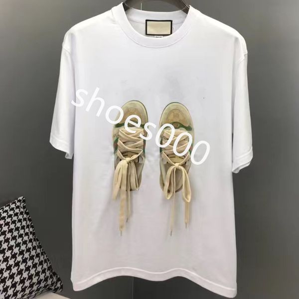 newmen's t-shirts new summer tees mens t shirts designers polos fashion man cotton back letter shirt clothing shorts sleeve clothes t-s, White;black
newmen's t-shirts new summer tees mens t shirts designers polos fashion man cotton back letter shirt clothing shorts sleeve clothes t-s, White;black
