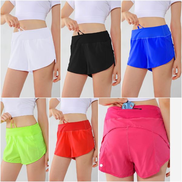 ll-88263 womens yoga outfits high waist shorts exercise short pants fitness wear girls running gym elastic pants sportswear drawstring
ll-88263 womens yoga outfits high waist shorts exercise short pants fitness wear girls running gym elastic pants sportswear drawstring