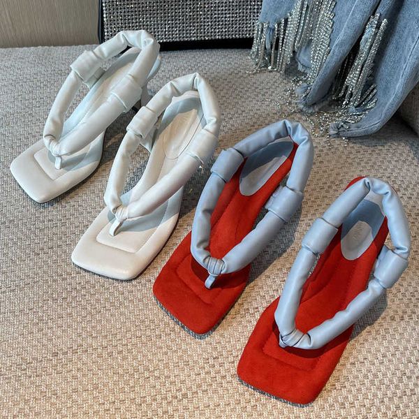 sandals 2023 women pumps new thin high heels sandals shoes for ladies fashion open toe female flip flops casual heel pumps shoes j230428, Black
sandals 2023 women pumps new thin high heels sandals shoes for ladies fashion open toe female flip flops casual heel pumps shoes j230428, Black