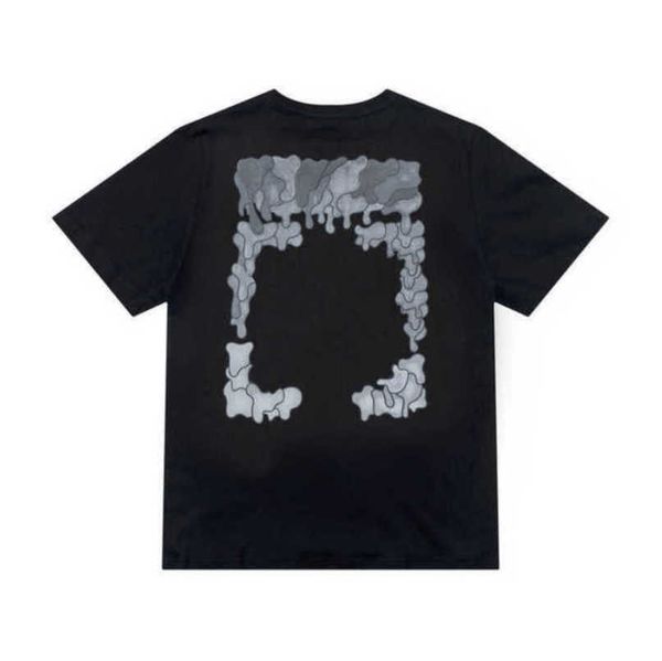men's luxury summer t shirt back arrow x letters brand offers designer print women t-shirt casual cotton tees t-shirts short sleeve sp, White;black
men's luxury summer t shirt back arrow x letters brand offers designer print women t-shirt casual cotton tees t-shirts short sleeve sp, White;black