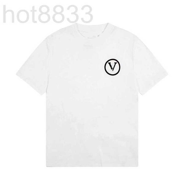 men's t-shirts designer fashion 2023 soft cotton short sleeve round neck wrinkle proof preshrunk letter loose student casual couple t-s, White;black
men's t-shirts designer fashion 2023 soft cotton short sleeve round neck wrinkle proof preshrunk letter loose student casual couple t-s, White;black
