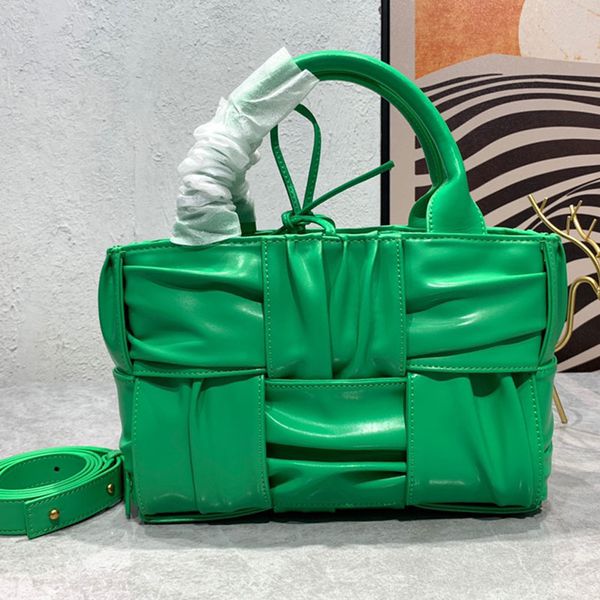 cross body bags woven shopping bag tote handbags crochet pleated leather shoulder backpack genuine leather green ladies large capacity detac
cross body bags woven shopping bag tote handbags crochet pleated leather shoulder backpack genuine leather green ladies large capacity detac