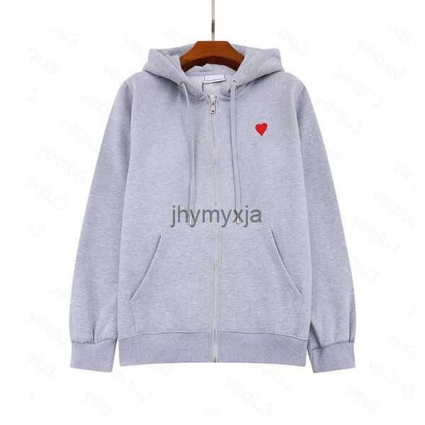 mens hoodies sweatshirts fleece hoodie fashion hip hop streetwear high street sweatshirt womens couple outfit pullover good quality designer, White;black
mens hoodies sweatshirts fleece hoodie fashion hip hop streetwear high street sweatshirt womens couple outfit pullover good quality designer, White;black