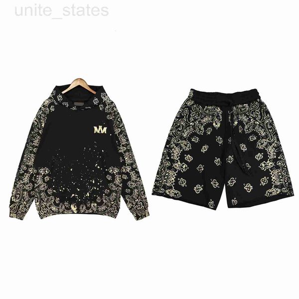men's plus size hoodies & sweatshirts popularmen's round neck embroidered and printed polar style summer wear with street pure cot, Black;brown
men's plus size hoodies & sweatshirts popularmen's round neck embroidered and printed polar style summer wear with street pure cot, Black;brown