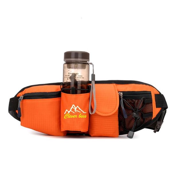 external frame packs cycling water bottle bag outdoor pockets multifunctional travel phone running sports men's portable fitness 230427
external frame packs cycling water bottle bag outdoor pockets multifunctional travel phone running sports men's portable fitness 230427