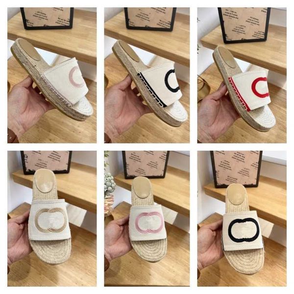 italy designer women bee slipper summer classic weave sole sandals flat shoes girls ladies sandal brand beach casual sandals comfortable foo, Black
italy designer women bee slipper summer classic weave sole sandals flat shoes girls ladies sandal brand beach casual sandals comfortable foo, Black