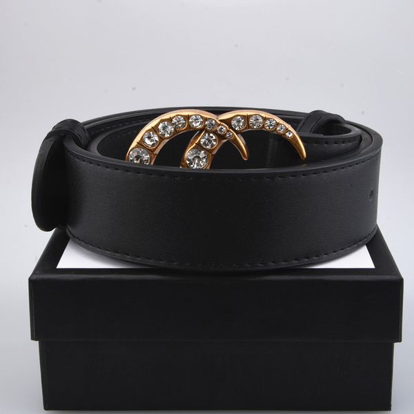 designer belt ceinture mens belt for woman designer real leather letter belt not wrinkle designer men belt casual 19 styles width 2/3.4/3.8c, Black;brown
designer belt ceinture mens belt for woman designer real leather letter belt not wrinkle designer men belt casual 19 styles width 2/3.4/3.8c, Black;brown