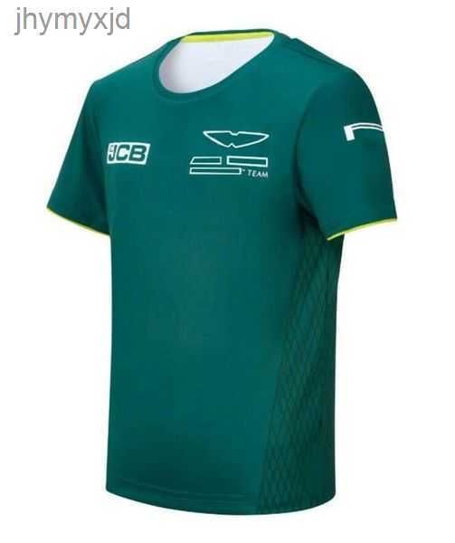 2021 formula one co-branded car f1 team racing suit short-sleeved polo shirt breathable half-sleeved round neck custom t- 2 m3ao, White;black
2021 formula one co-branded car f1 team racing suit short-sleeved polo shirt breathable half-sleeved round neck custom t- 2 m3ao, White;black