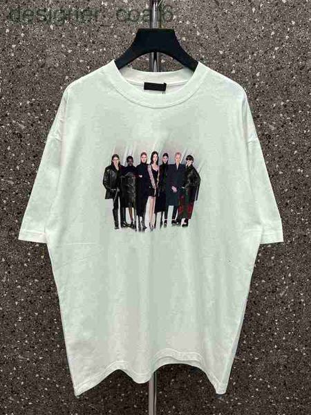 men's t-shirts designer2023 men's plus tees polos summer cotton t-shirt round neck printed pocket short sleeve oversized us eu siz, White;black
men's t-shirts designer2023 men's plus tees polos summer cotton t-shirt round neck printed pocket short sleeve oversized us eu siz, White;black