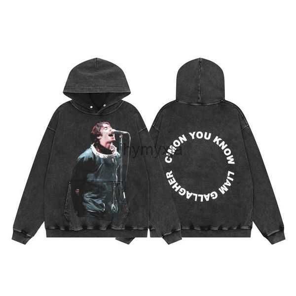 men designer hoodie clothes mens tracksuit jacket hoodies or pants men's clothing sport sweater tracksuits euro size s-xl present sweat, Black
men designer hoodie clothes mens tracksuit jacket hoodies or pants men's clothing sport sweater tracksuits euro size s-xl present sweat, Black