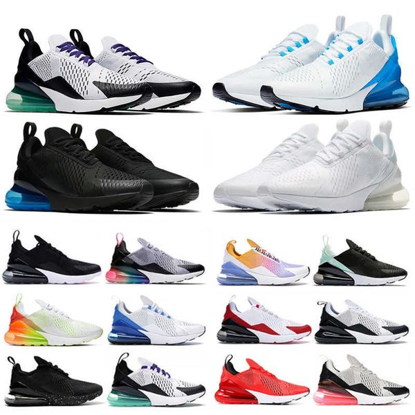 sports 270 running shoes triple black white university red barely rose new quality platinum volt 27c 270s men women sneakers
sports 270 running shoes triple black white university red barely rose new quality platinum volt 27c 270s men women sneakers