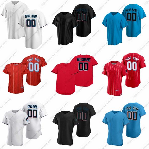 2023 custom marlins jazz chisholm jr baseball jerseys dylan floro braxton garrett andrew nardi sean nolin steven okert puk tanner scott devi, Blue;black
2023 custom marlins jazz chisholm jr baseball jerseys dylan floro braxton garrett andrew nardi sean nolin steven okert puk tanner scott devi, Blue;black