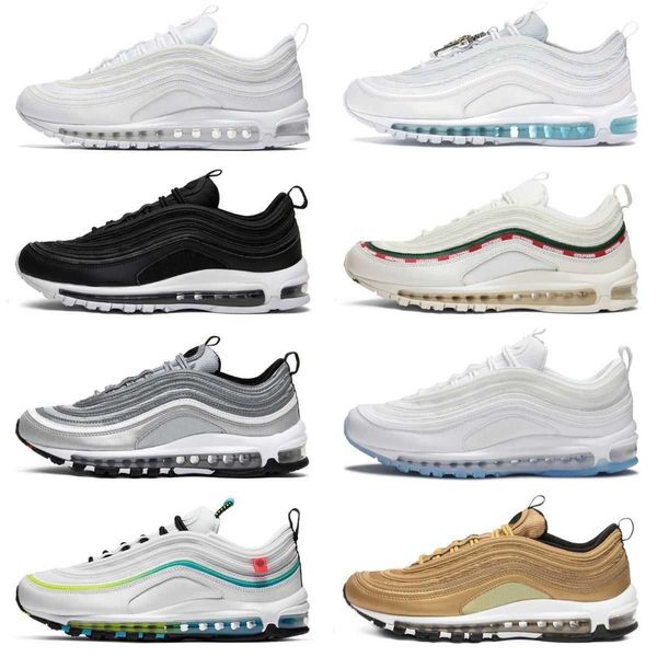 white sneakers designers mens designer shoes classic sean wotherspoon 97s running shoes vapores triple black golf nrg lucky and good mschf x
white sneakers designers mens designer shoes classic sean wotherspoon 97s running shoes vapores triple black golf nrg lucky and good mschf x