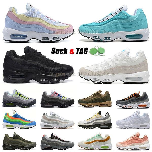shoes running og 95 95s mens running club cool grey dark army era essential greedy 3.0 happy pineapple hyper red japan michigan nyc taxi rec
shoes running og 95 95s mens running club cool grey dark army era essential greedy 3.0 happy pineapple hyper red japan michigan nyc taxi rec