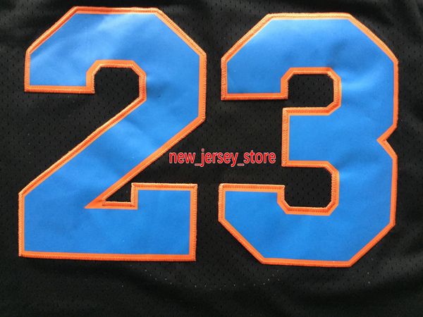 mitchell and ness basketball jerseys retro stitched quality white red black green blue purple yellow jersey man shirts kymg, Black;red
mitchell and ness basketball jerseys retro stitched quality white red black green blue purple yellow jersey man shirts kymg, Black;red