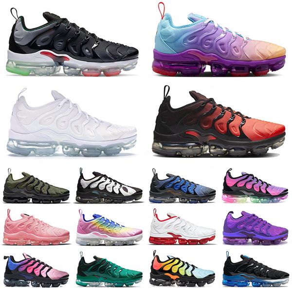 classic designer running shoes for tn plus men womens triple black white mint laser blue tennis midnight navy grape atlanta sports tns sneak
classic designer running shoes for tn plus men womens triple black white mint laser blue tennis midnight navy grape atlanta sports tns sneak