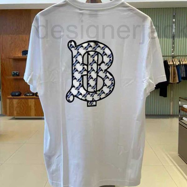 men's t-shirts designer summer short sleeved t shirt men women pullover tee tshirt crew neck sweatshirt printing mens cotton casual pyd, White;black
men's t-shirts designer summer short sleeved t shirt men women pullover tee tshirt crew neck sweatshirt printing mens cotton casual pyd, White;black