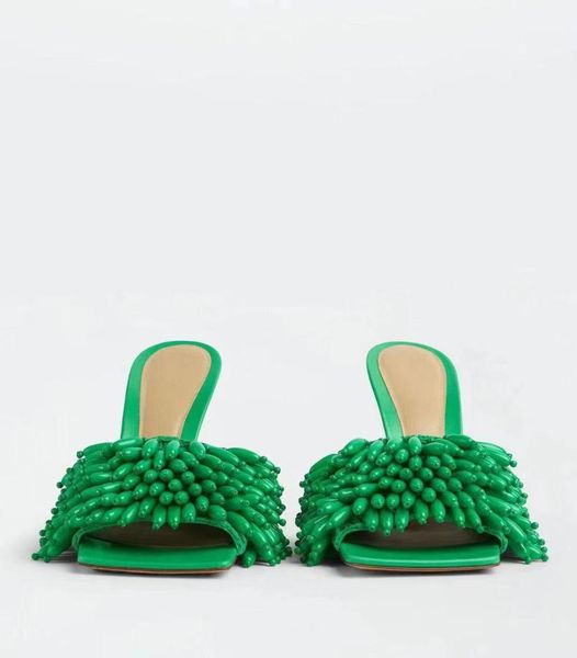 2022new slippers girls water sandals jelly highheeled women039s shoes frosted mutual integration color selection can be se9488862, Black
2022new slippers girls water sandals jelly highheeled women039s shoes frosted mutual integration color selection can be se9488862, Black