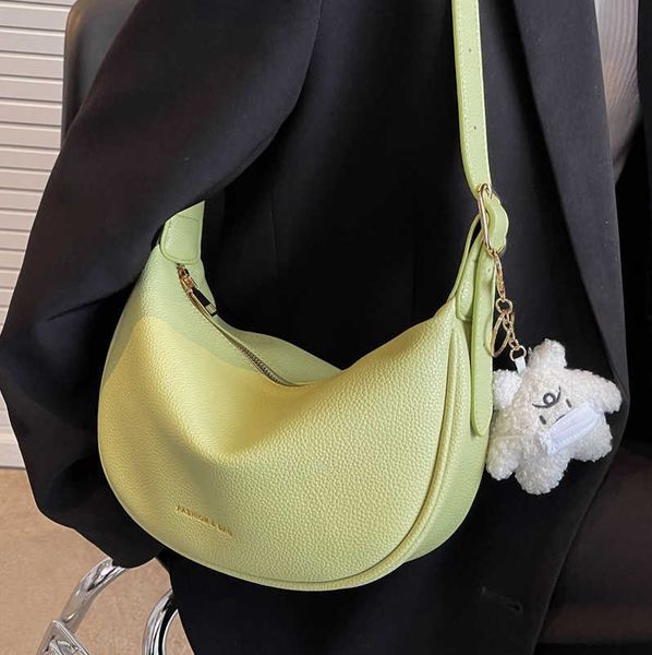 women laies designer composite bags lady clutch shoulder tote female purse wallet handbag ljgav9bw6, Black
women laies designer composite bags lady clutch shoulder tote female purse wallet handbag ljgav9bw6, Black
