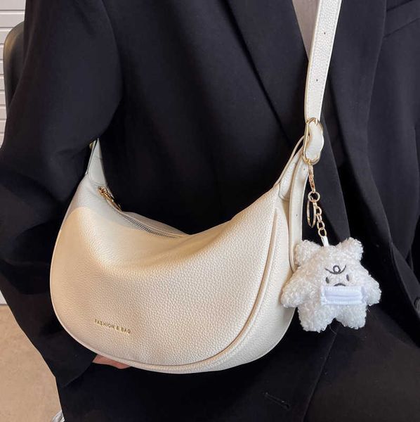 women laies designer composite bags lady clutch shoulder tote female purse wallet handbag ljgavxgqd, Black
women laies designer composite bags lady clutch shoulder tote female purse wallet handbag ljgavxgqd, Black