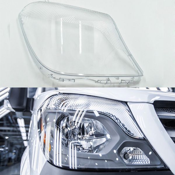 car front headlight cover glass lamp shell lens glass caps light headlamp lampshade for mercedes-benz sprinter 2016-2018
car front headlight cover glass lamp shell lens glass caps light headlamp lampshade for mercedes-benz sprinter 2016-2018