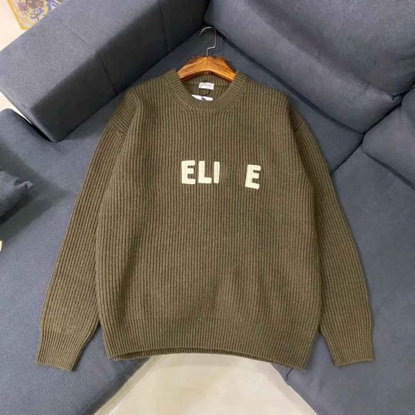 spring/summer new high grade cotton printing short sleeve round neck panel t-shirt size: m--xl-xxl-xxl black brown sweater
spring/summer new high grade cotton printing short sleeve round neck panel t-shirt size: m--xl-xxl-xxl black brown sweater