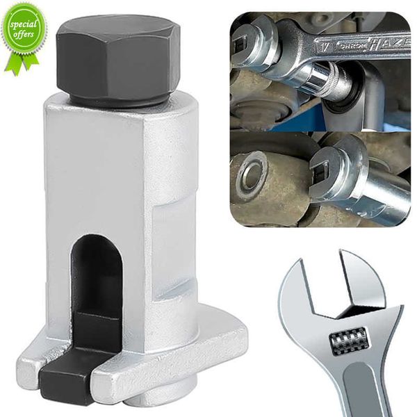 new universal car hydraulic removal tools claw strut spreader suspension with rotary lever shock absorber removal tool kit
new universal car hydraulic removal tools claw strut spreader suspension with rotary lever shock absorber removal tool kit