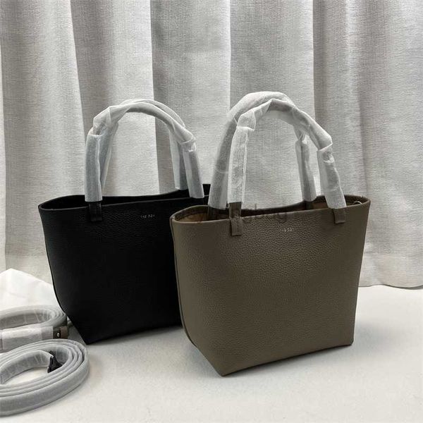 niche the row lychee grain cowhide small tote bag park versatile diagonal cross bag single shoulder handbag women's bag
niche the row lychee grain cowhide small tote bag park versatile diagonal cross bag single shoulder handbag women's bag