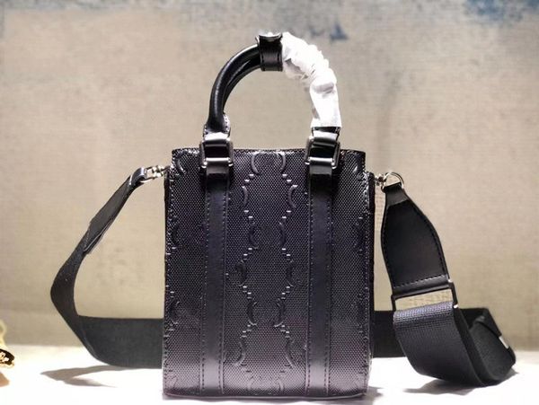 mini tote bag men and women shoulder handbags designer totes handbag luxury crossbody bag small purse 696010 with gletters pocket
mini tote bag men and women shoulder handbags designer totes handbag luxury crossbody bag small purse 696010 with gletters pocket