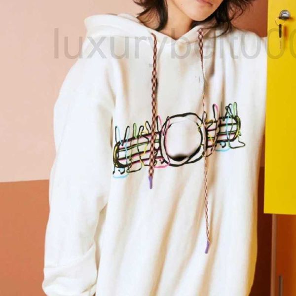 men's hoodies & sweatshirts designer sweater hoodie loose sweatshirt stave casual long sleeve t shirt hoodies men women pure cotton ter, Black
men's hoodies & sweatshirts designer sweater hoodie loose sweatshirt stave casual long sleeve t shirt hoodies men women pure cotton ter, Black