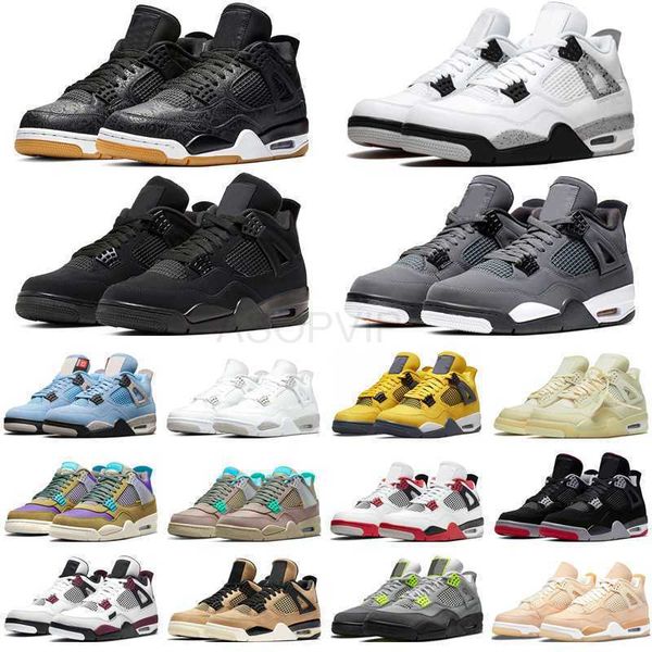 wholesale jumpman 4s desert moss basketball shoes for men women 4 university blue white oreo taupe haze bred sail court purple mens trainers
wholesale jumpman 4s desert moss basketball shoes for men women 4 university blue white oreo taupe haze bred sail court purple mens trainers