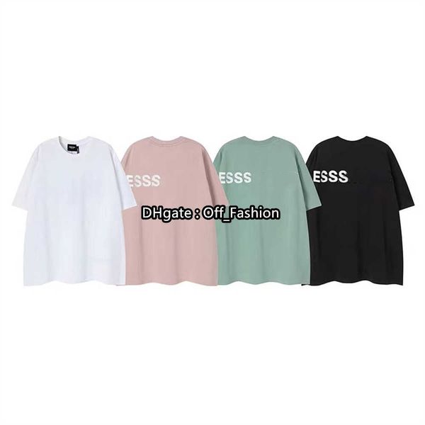 tees ess t shirts mens t-shirts women designer cottons man s casual shirt luxurys clothing street shorts sleeve clothes qqk0, White;black
tees ess t shirts mens t-shirts women designer cottons man s casual shirt luxurys clothing street shorts sleeve clothes qqk0, White;black