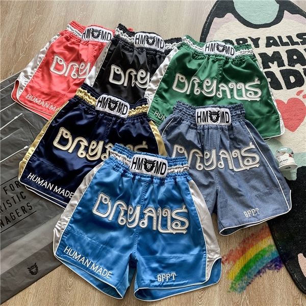 men's shorts ss buatan manusia celana pendek pria wanita 1 1 kualitas tinggi bordir boxer kasual olahraga basket lurus 230427, White;black
men's shorts ss buatan manusia celana pendek pria wanita 1 1 kualitas tinggi bordir boxer kasual olahraga basket lurus 230427, White;black