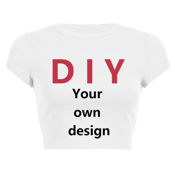 women's t shirt zeywe uw eigen ontwerp foto wit kaus kustom diy vrouwen uniseks aangepad mode zomer vrouw pendek 15 kleuren 230427, White
women's t shirt zeywe uw eigen ontwerp foto wit kaus kustom diy vrouwen uniseks aangepad mode zomer vrouw pendek 15 kleuren 230427, White