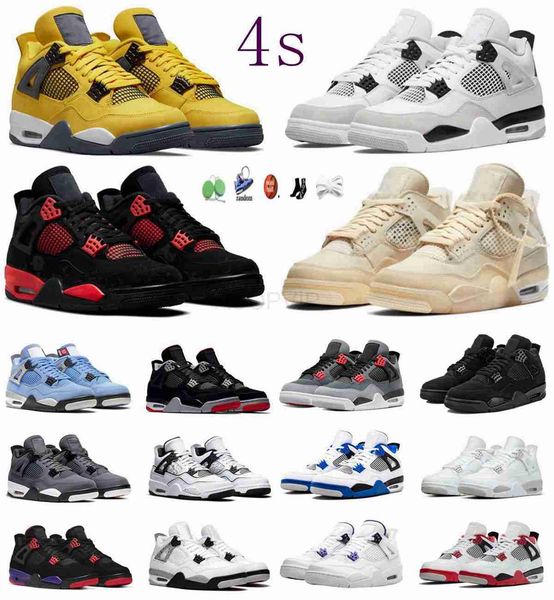 basketball shoes for men women 4s military black cat sail red thunder white oreo cactus jack blue university infrared cool grey mens sports
basketball shoes for men women 4s military black cat sail red thunder white oreo cactus jack blue university infrared cool grey mens sports