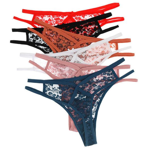 briefs panties 3pcs women's large size underwear s2xl low waist lace thong hollow out j230426, Red;black
briefs panties 3pcs women's large size underwear s2xl low waist lace thong hollow out j230426, Red;black