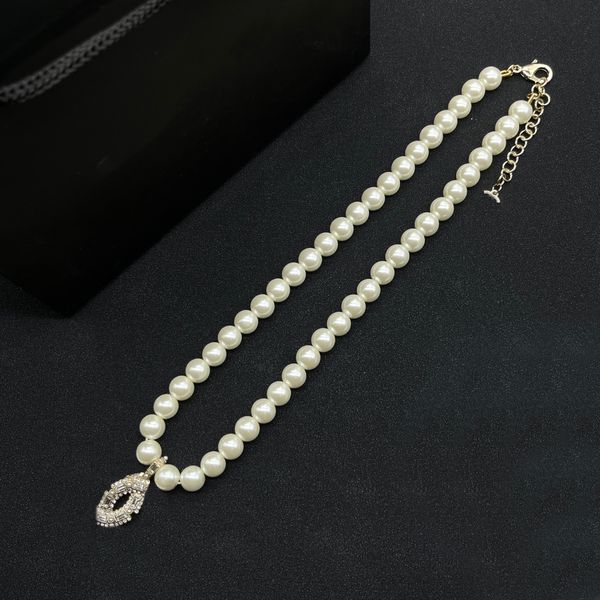fashion designer c pendant necklaces luxury gold necklace letter ccity women jewelry trend metal crystal pearl cjeweler woman gift rr34dfdf, Silver
fashion designer c pendant necklaces luxury gold necklace letter ccity women jewelry trend metal crystal pearl cjeweler woman gift rr34dfdf, Silver