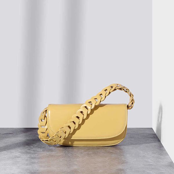 french niche design high-end underarm korean 2023 single shoulder crossbody women's genuine leather club bag
french niche design high-end underarm korean 2023 single shoulder crossbody women's genuine leather club bag