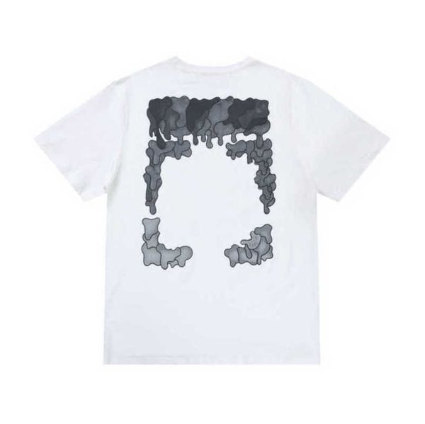 men's summer luxury t shirt back arrow x letters brand offers designer print women t-shirt casual cotton tees t-shirts short sleeve sp, White;black
men's summer luxury t shirt back arrow x letters brand offers designer print women t-shirt casual cotton tees t-shirts short sleeve sp, White;black