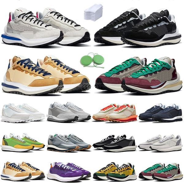 vaporwaffle ldwaffle waffle men women running shoes sneaker black white gum sesame sail game royal dark iris cool grey maroon gusto mens tra
vaporwaffle ldwaffle waffle men women running shoes sneaker black white gum sesame sail game royal dark iris cool grey maroon gusto mens tra