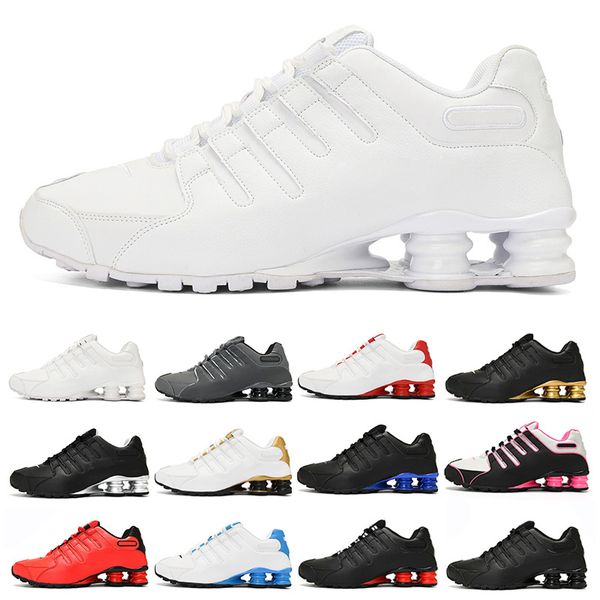 2023 wholesale shos tl mens running shoes triple black white metallic silver chaussures deliver oz nz 802 809 university red sneakers 36-46, White;red
2023 wholesale shos tl mens running shoes triple black white metallic silver chaussures deliver oz nz 802 809 university red sneakers 36-46, White;red