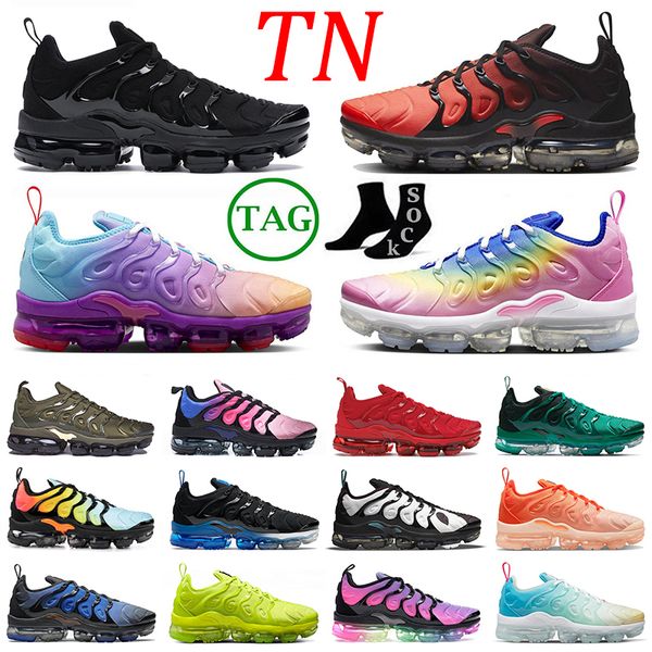 new designer running shoes tn plus men womens air vapourmax plus triple black white bright crimson tennis ball midnight navy atlanta tns spo
new designer running shoes tn plus men womens air vapourmax plus triple black white bright crimson tennis ball midnight navy atlanta tns spo