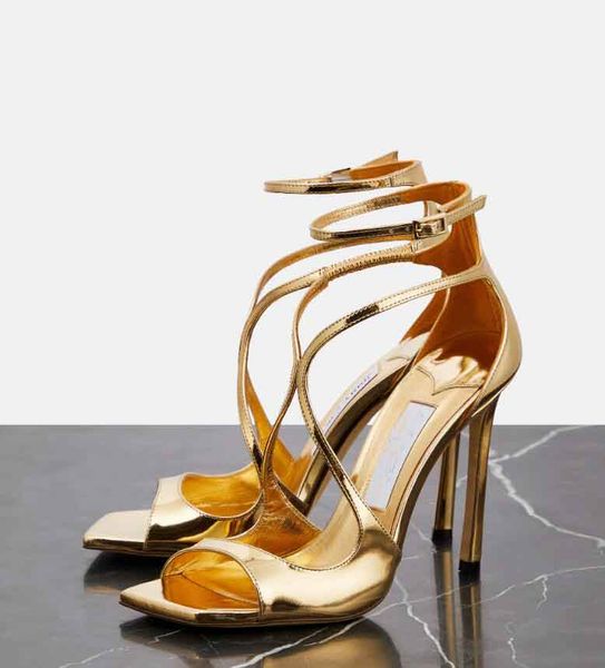 elegant design summer brands women sandals shoes azia square toe pumps strappy brands lady high heels party wedding dress, Black
elegant design summer brands women sandals shoes azia square toe pumps strappy brands lady high heels party wedding dress, Black