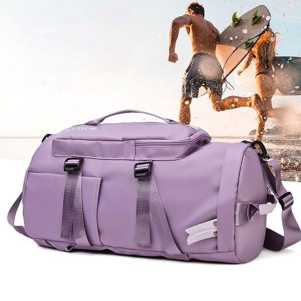 dry storage diving bag with shoes compartment fitness travel water proof sport large capacity backpack wet and separation 230427
dry storage diving bag with shoes compartment fitness travel water proof sport large capacity backpack wet and separation 230427